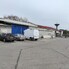 Spațiu comercial de vânzare Calea Bucuresti - 193789SVC - Poza 1 din 1 | BLITZ Craiova | Poza1