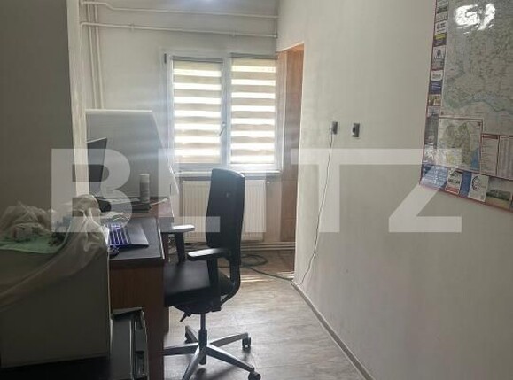 Garsonieră de vânzare Brazda lui Novac - 193794AV | BLITZ Craiova | Poza3