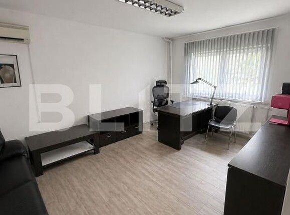 Garsonieră de vânzare Brazda lui Novac - 193794AV | BLITZ Craiova | Poza1