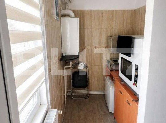 Garsonieră de vânzare Brazda lui Novac - 193794AV | BLITZ Craiova | Poza7