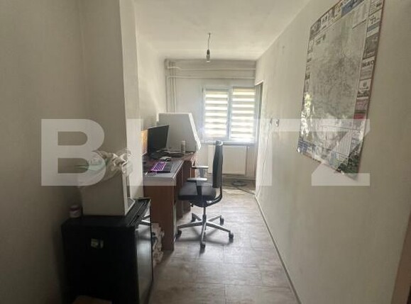Garsonieră de vânzare Brazda lui Novac - 193794AV | BLITZ Craiova | Poza6