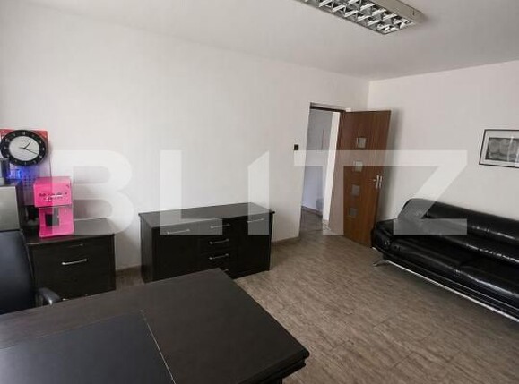 Garsonieră de vânzare Brazda lui Novac - 193794AV | BLITZ Craiova | Poza2