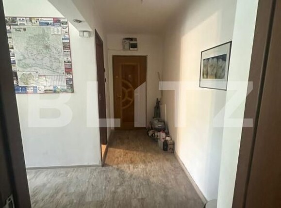 Garsonieră de vânzare Brazda lui Novac - 193794AV | BLITZ Craiova | Poza4