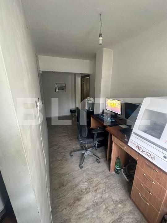 Garsonieră de vânzare Brazda lui Novac - 193794AV | BLITZ Craiova | Poza5