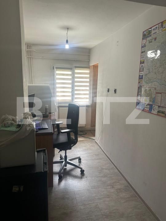 Garsonieră de vânzare Brazda lui Novac - 193794AV | BLITZ Craiova | Poza3