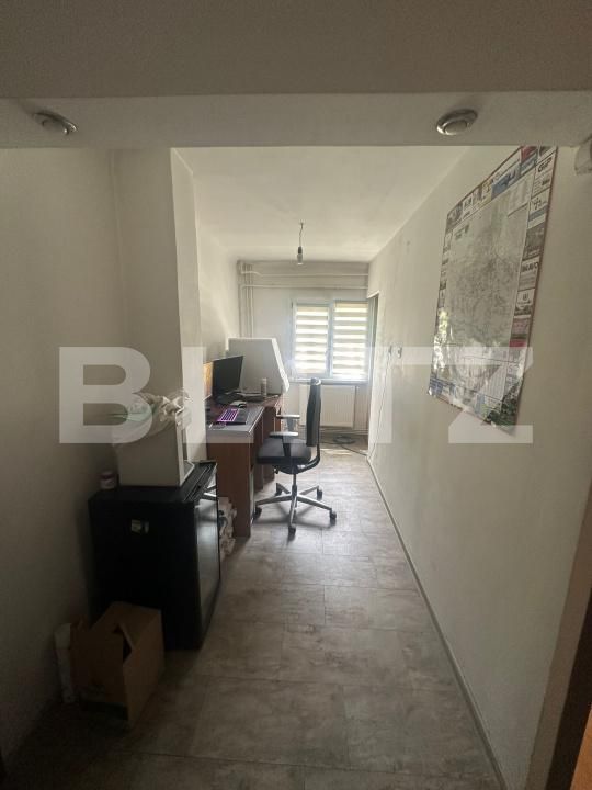 Garsonieră de vânzare Brazda lui Novac - 193794AV | BLITZ Craiova | Poza6