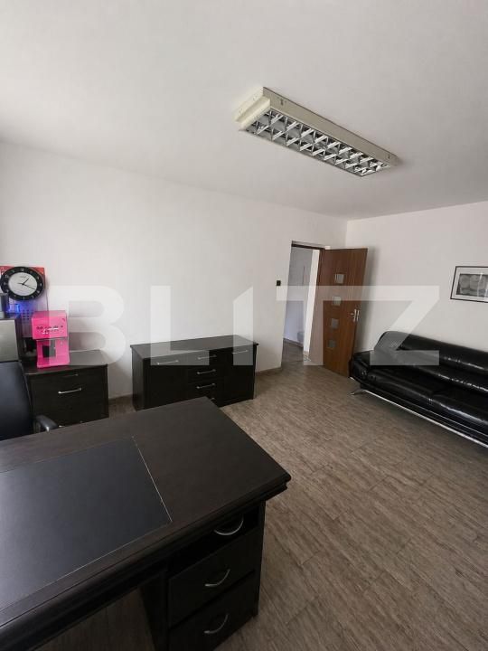 Garsonieră de vânzare Brazda lui Novac - 193794AV | BLITZ Craiova | Poza2