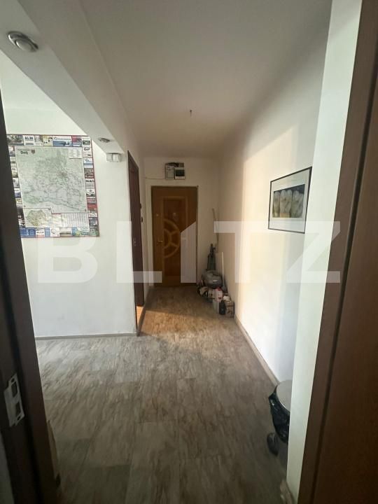 Garsonieră de vânzare Brazda lui Novac - 193794AV | BLITZ Craiova | Poza4