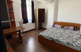 Apartament 2 camere, 68.25 mp, zona Craiovita Noua/Bigul Vechi