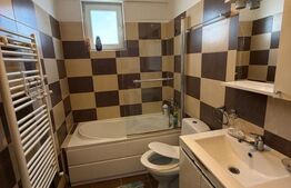 Apartament 2 camere, 68.25 mp, zona Craiovita Noua/Bigul Vechi
