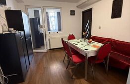 Apartament 2 camere, 68.25 mp, zona Craiovita Noua/Bigul Vechi