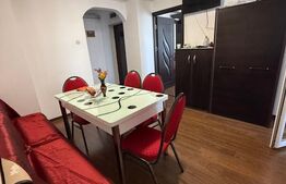 Apartament 2 camere, 68.25 mp, zona Craiovita Noua/Bigul Vechi