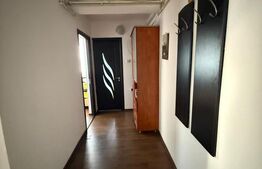 Apartament 2 camere, 68.25 mp, zona Craiovita Noua/Bigul Vechi