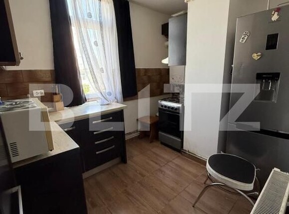 Apartament de vânzare 2 camere Craiovita Noua - 193795AV | BLITZ Craiova | Poza3