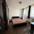 Apartament de vânzare 2 camere Craiovita Noua - 193795AV - Poza 1 din 12 | BLITZ Craiova | Poza6
