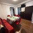 Apartament de vânzare 2 camere Craiovita Noua - 193795AV - Poza 1 din 12 | BLITZ Craiova | Poza12