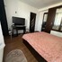 Apartament de vânzare 2 camere Craiovita Noua - 193795AV - Poza 1 din 12 | BLITZ Craiova | Poza5