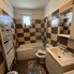 Apartament de vânzare 2 camere Craiovita Noua - 193795AV - Poza 1 din 12 | BLITZ Craiova | Poza10