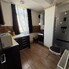Apartament de vânzare 2 camere Craiovita Noua - 193795AV - Poza 1 din 12 | BLITZ Craiova | Poza2