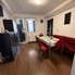 Apartament de vânzare 2 camere Craiovita Noua - 193795AV - Poza 1 din 12 | BLITZ Craiova | Poza1