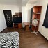 Apartament de vânzare 2 camere Craiovita Noua - 193795AV - Poza 1 din 12 | BLITZ Craiova | Poza4