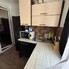 Apartament de vânzare 2 camere Craiovita Noua - 193795AV - Poza 1 din 12 | BLITZ Craiova | Poza11