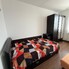 Apartament de vânzare 2 camere Craiovita Noua - 193795AV - Poza 1 din 12 | BLITZ Craiova | Poza7