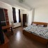 Apartament de vânzare 2 camere Craiovita Noua - 193795AV - Poza 1 din 12 | BLITZ Craiova | Poza3