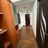 Apartament de vânzare 2 camere Craiovita Noua - 193795AV - Poza 1 din 12 | BLITZ Craiova | Poza9