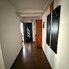 Apartament de vânzare 2 camere Craiovita Noua - 193795AV - Poza 1 din 12 | BLITZ Craiova | Poza8
