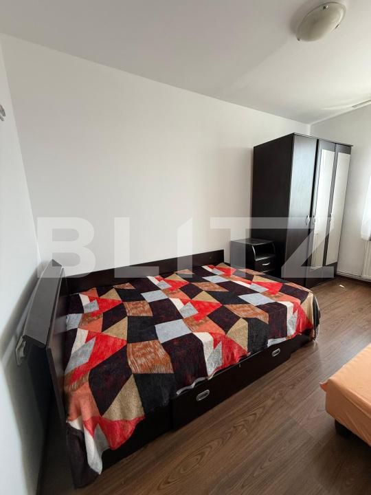 Apartament de vânzare 2 camere Craiovita Noua - 193795AV | BLITZ Craiova | Poza8
