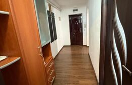Apartament 2 camere, 68.25 mp, zona Craiovita Noua/Bigul Vechi