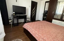 Apartament 2 camere, 68.25 mp, zona Craiovita Noua/Bigul Vechi