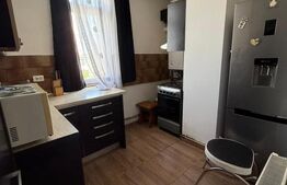 Apartament 2 camere, 68.25 mp, zona Craiovita Noua/Bigul Vechi