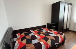 Apartament 2 camere, 68.25 mp, zona Craiovita Noua/Bigul Vechi