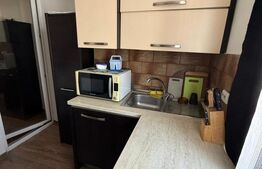 Apartament 2 camere, 68.25 mp, zona Craiovita Noua/Bigul Vechi