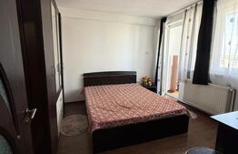 Apartament 2 camere, 68.25 mp, zona Craiovita Noua/Bigul Vechi