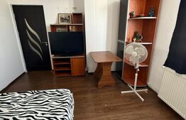 Apartament 2 camere, 68.25 mp, zona Craiovita Noua/Bigul Vechi