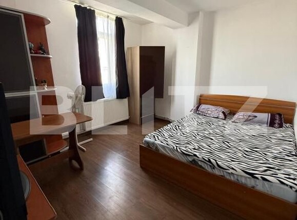 Apartament de închiriat 2 camere Craiovita Noua - 193800AI | BLITZ Craiova | Poza9