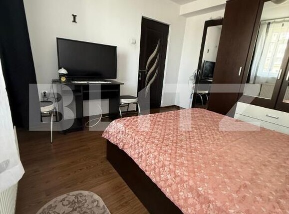 Apartament de închiriat 2 camere Craiovita Noua - 193800AI | BLITZ Craiova | Poza5