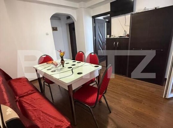 Apartament de închiriat 2 camere Craiovita Noua - 193800AI | BLITZ Craiova | Poza1