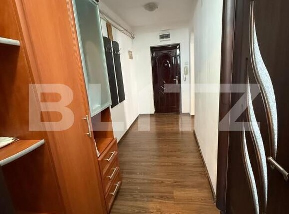 Apartament de închiriat 2 camere Craiovita Noua - 193800AI | BLITZ Craiova | Poza12
