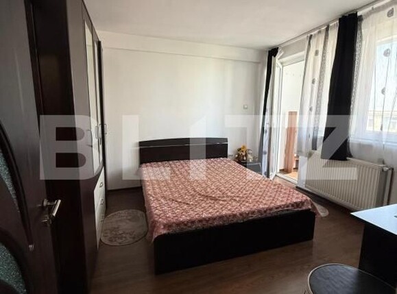 Apartament de închiriat 2 camere Craiovita Noua - 193800AI | BLITZ Craiova | Poza4