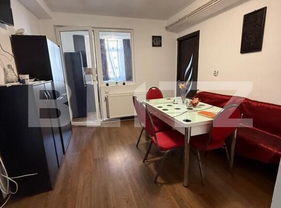 Apartament de închiriat 2 camere Craiovita Noua - 193800AI | BLITZ Craiova | Poza2