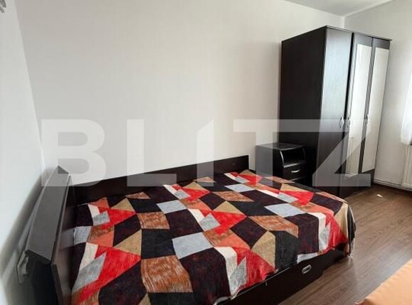 Apartament de închiriat 2 camere Craiovita Noua - 193800AI | BLITZ Craiova | Poza8