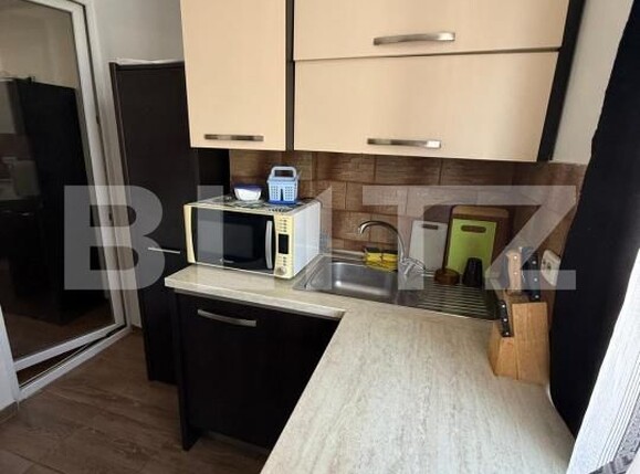 Apartament de închiriat 2 camere Craiovita Noua - 193800AI | BLITZ Craiova | Poza3