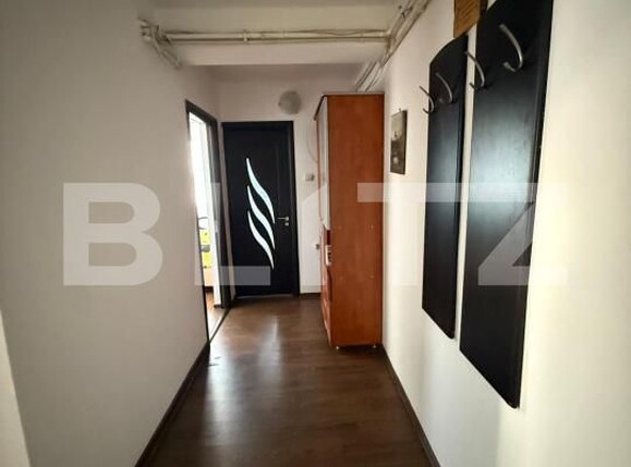 Apartament de închiriat 2 camere Craiovita Noua - 193800AI | BLITZ Craiova | Poza12
