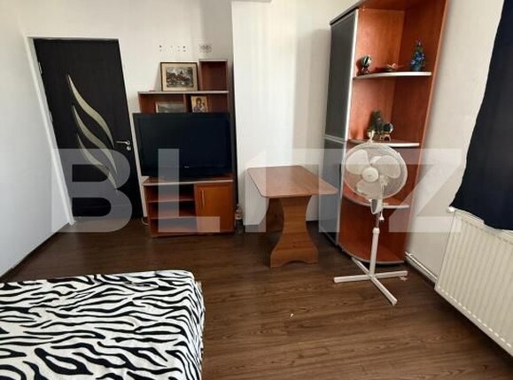 Apartament de închiriat 2 camere Craiovita Noua - 193800AI | BLITZ Craiova | Poza9