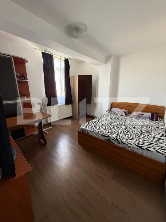 Apartament de închiriat 2 camere Craiovita Noua - 193800AI | BLITZ Craiova | Poza9
