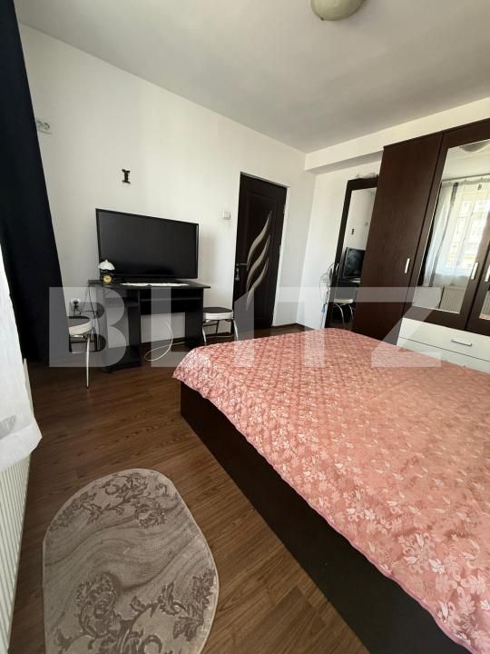 Apartament de închiriat 2 camere Craiovita Noua - 193800AI | BLITZ Craiova | Poza5